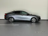 JAC J7 ذكي V4 1.5L
